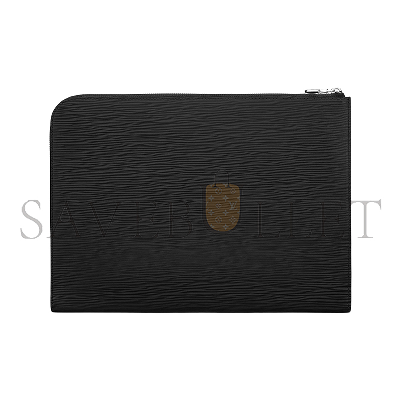 LOUIS VUITTON POCHETTE JOUR TRUMPET N60113 (27*19*1cm)
